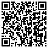 QR Code for DISH Network in Socorro, NM 87801