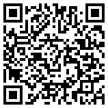 QR Code for Document Technologies in Albuquerque, NM 87107