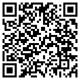 QR Code for Enchanted Smiles in Belen, NM 87002