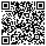 QR Code for Epicenter Dairy (Fax) in Hagerman, NM 88232