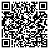 QR Code for Florida Construction in Deming, NM 88030