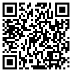 QR Code for Form Plus Function in Santa Fe, NM 87505