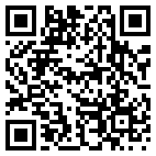QR Code for Forrest's Pizza in Silver City, NM 88061