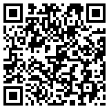 QR Code for Freight House in Bernalillo, NM 87004