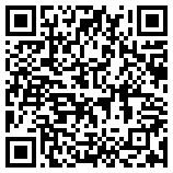 QR Code for Fucharama in Albuquerque, NM 87121