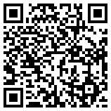 QR Code for Gallery Molly Ramolla in Silver City, NM 88061