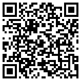 QR Code for Grandfather Eagle in Albuquerque, NM 87104