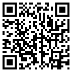 QR Code for Ground Floor in Santa Fe, NM 87505