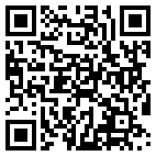 QR Code for H & R Block in Rio Rancho, NM 87124