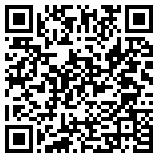 QR Code for Harris Auto Electric in Deming, NM 88030
