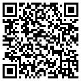 QR Code for Helmerich & Payne Oil & Gas in Eunice, NM 88231
