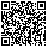 QR Code for Herrera's Quick Stop in Hobbs, NM 88240