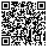 QR Code for Hilton Properties in Taos Ski Valley, NM 87525