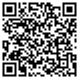 QR Code for Hondo Post Office in Hondo, NM 88336