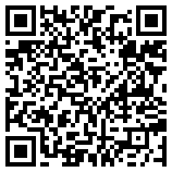 QR Code for Horn Richard E Dds in Albuquerque, NM 87101