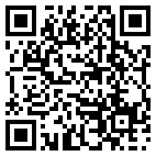 QR Code for Ionescu Design in Santa Fe, NM 87501