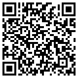 QR Code for Jch Design Build in Corrales, NM 87048