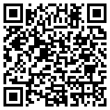 QR Code for Jcpenney in Hobbs, NM 88240