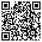 QR Code for Kern's Roofing in Capitan, NM 88316