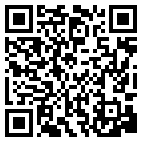 QR Code for Kiddie Kamp in Aztec, NM 87410
