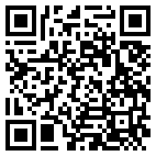 QR Code for Laz Parking in Albuquerque, NM 87102