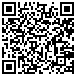QR Code for Loren Ashley Creative Group in Albuquerque, NM 87113