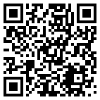 QR Code for Midway Lounge in Cubero, NM 87014