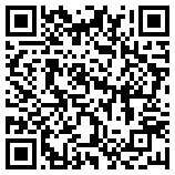 QR Code for Mitchell & Cruse Architect in Carlsbad, NM 88220