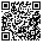 QR Code for Mix Express in Las Cruces, NM 88001
