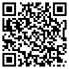QR Code for Moni's Cafe in Albuquerque, NM 87121
