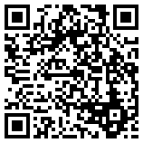 QR Code for Mountain High Auto Sales in Albuquerque, NM 87107