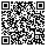 QR Code for Murphy Express in Albuquerque, NM 87110