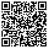 QR Code for Natural Gas Services in Bloomfield, NM 87413
