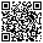 QR Code for New Mexicare in Albuquerque, NM 87120