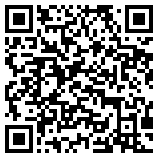 QR Code for New Mexico State Police in Hobbs, NM 88240