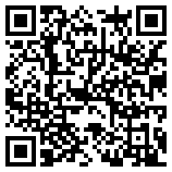 QR Code for Nutt Mountain Ranch in Deming, NM 88030