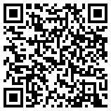 QR Code for Paleteria Lindo Michoacan in Las Cruces, NM 88001