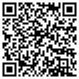 QR Code for Precision Accounting in Albuquerque, NM 87110