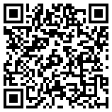 QR Code for Presbyterian in Rio Rancho, NM 87124