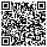 QR Code for Professional Staffing Services in Albuquerque, NM 87113
