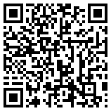 QR Code for Propane Arrowhead in Farmington, NM 87401
