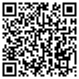 QR Code for Purcell Tire Company in Albuquerque, NM 87109