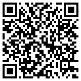 QR Code for RV Traylor Elementary in Lordsburg, NM 88045