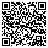 QR Code for Revolution Salon in Santa Fe, NM 87505
