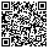 QR Code for Widmann Robert F CPA in Albuquerque, NM 87120
