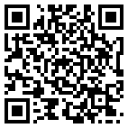 QR Code for Rosa's Cafe & Tortilla Factory in Hobbs, NM 88240