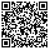 QR Code for Route 66 Broadcasting in Santa Rosa, NM 88435