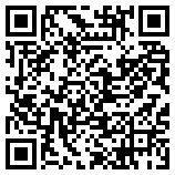 QR Code for Route 66 Insurance in Rio Rancho, NM 87124