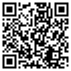 QR Code for Ruidoso Bears in Ruidoso, NM 88345