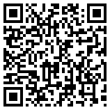 QR Code for Rustic Resort LP in Ruidoso, NM 88345